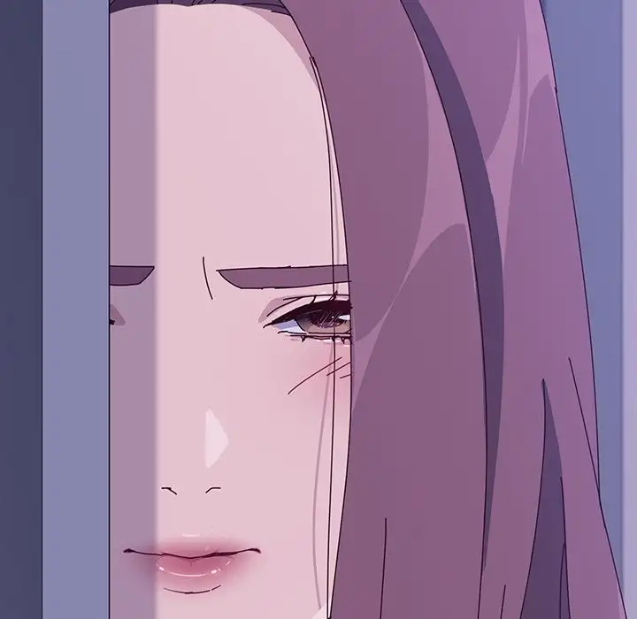 Twice the Love - Chapter 4 [photo 200] - MangaPorn