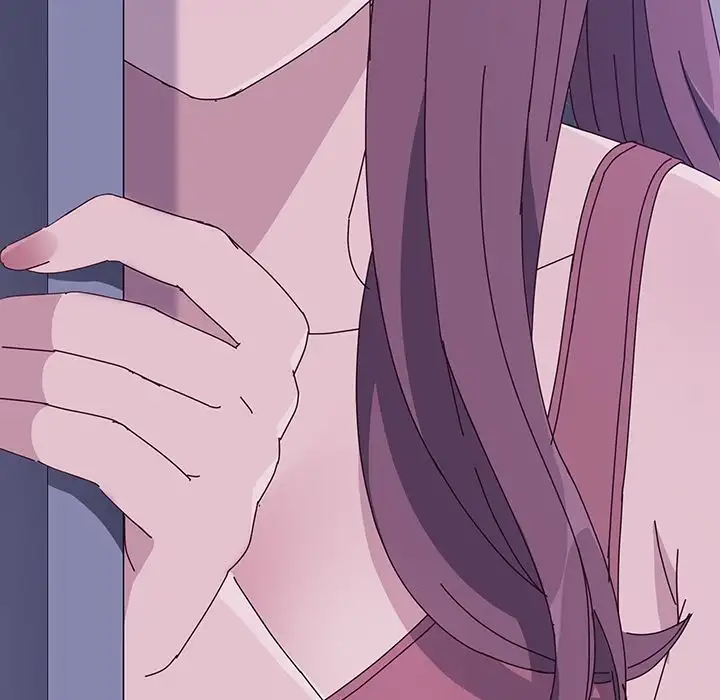 Twice the Love - Chapter 4 [photo 201] - MangaPorn