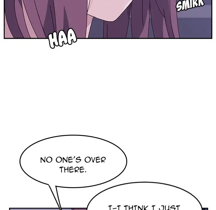 Twice the Love - Chapter 4 [photo 206] - MangaPorn