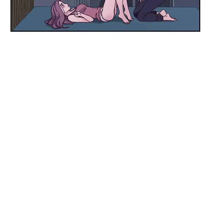 Twice the Love - Chapter 4 [photo 21] - MangaPorn