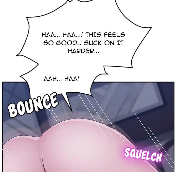 Twice the Love - Chapter 4 [photo 216] - MangaPorn