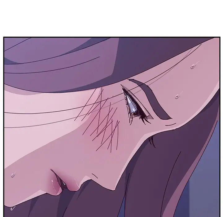 Twice the Love - Chapter 4 [photo 219] - MangaPorn