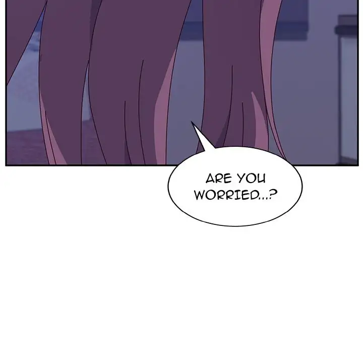 Twice the Love - Chapter 4 [photo 220] - MangaPorn