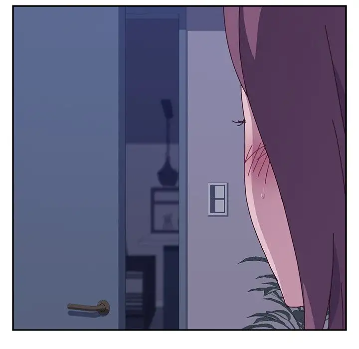 Twice the Love - Chapter 4 [photo 226] - MangaPorn