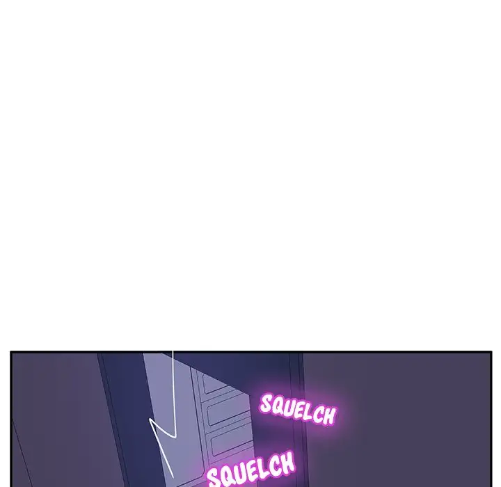 Twice the Love - Chapter 4 [photo 227] - MangaPorn