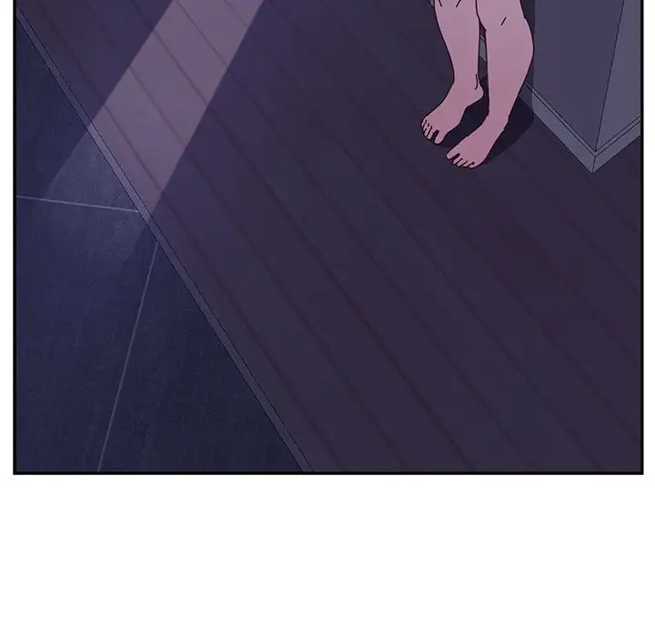 Twice the Love - Chapter 4 [photo 229] - MangaPorn