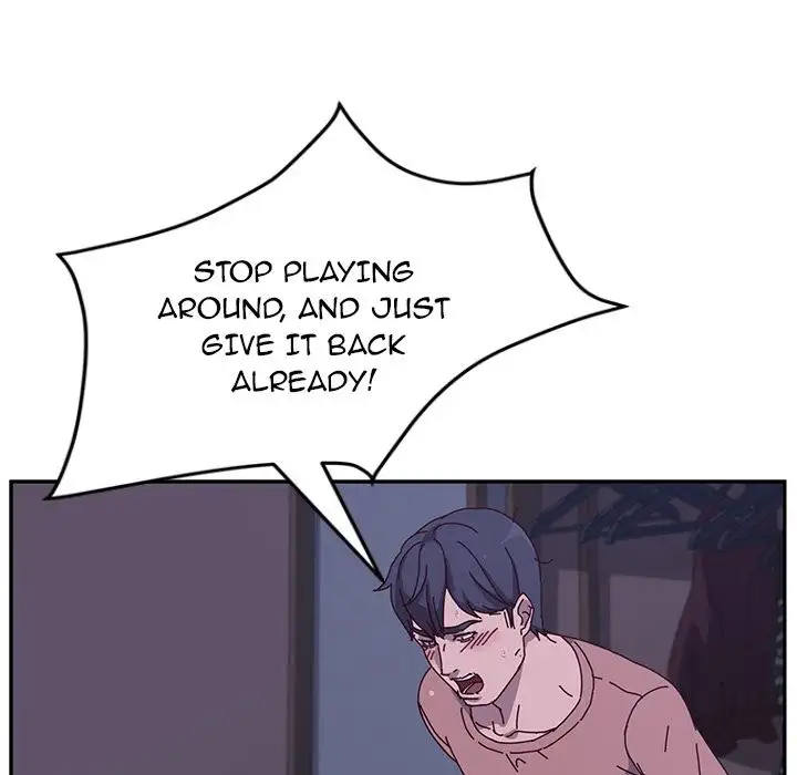 Twice the Love - Chapter 4 [photo 23] - MangaPorn