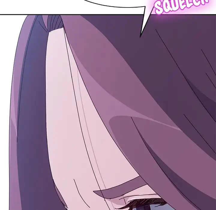 Twice the Love - Chapter 4 [photo 233] - MangaPorn