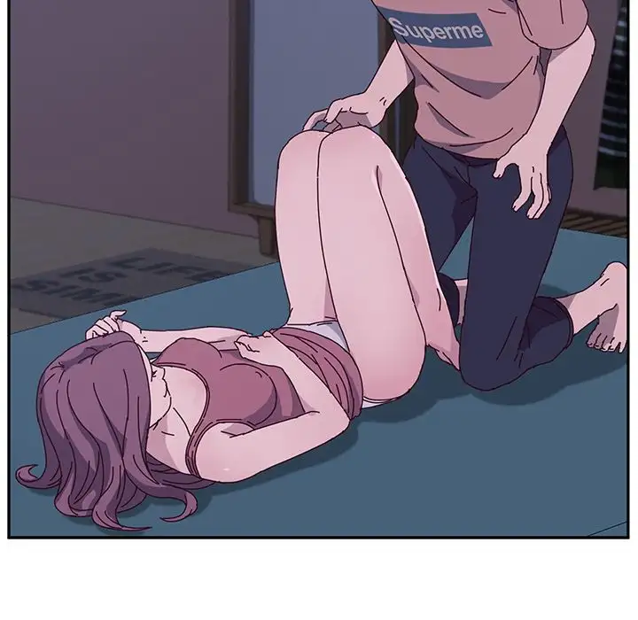 Twice the Love - Chapter 4 [photo 24] - MangaPorn