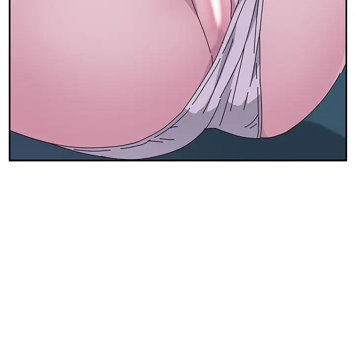 Twice the Love - Chapter 4 [photo 30] - MangaPorn