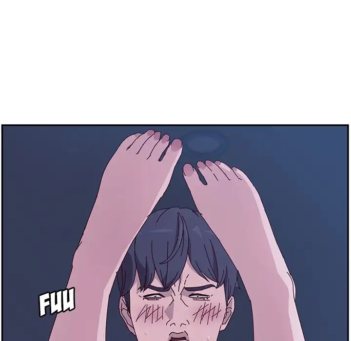 Twice the Love - Chapter 4 [photo 31] - MangaPorn