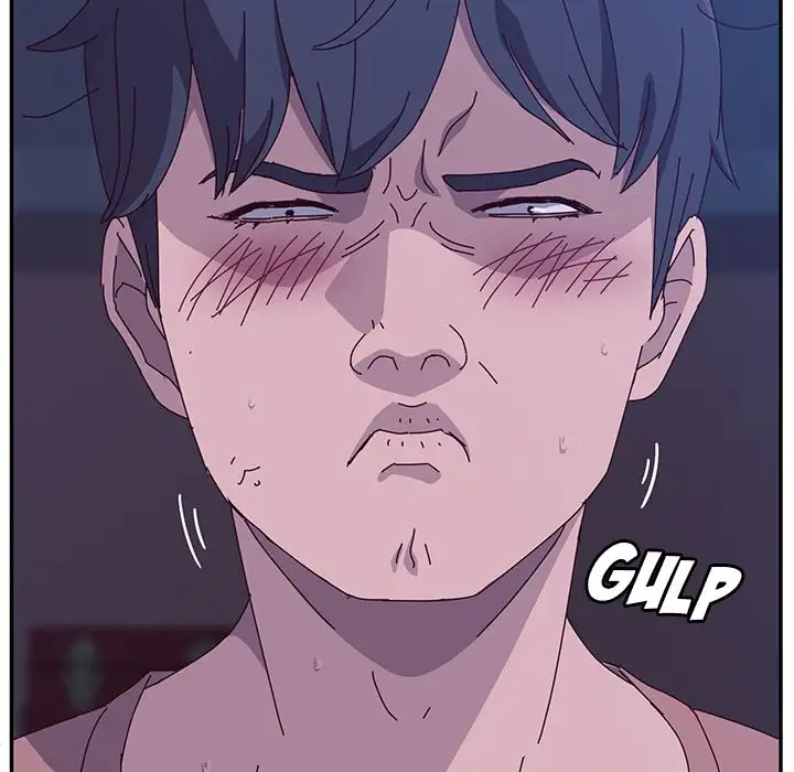 Twice the Love - Chapter 4 [photo 34] - MangaPorn