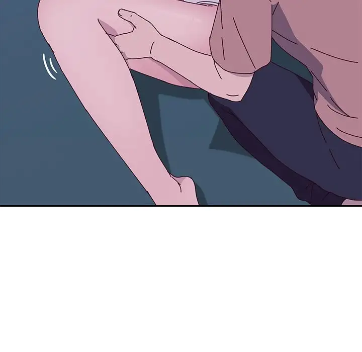 Twice the Love - Chapter 4 [photo 39] - MangaPorn