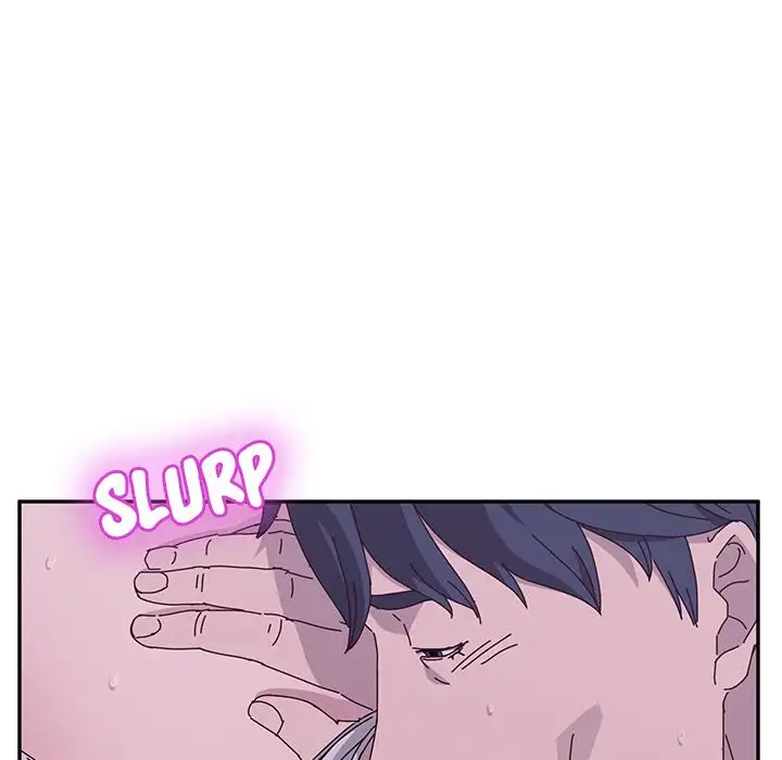 Twice the Love - Chapter 4 [photo 40] - MangaPorn