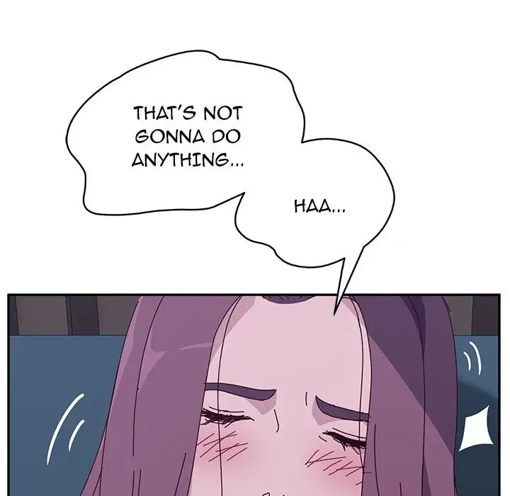 Twice the Love - Chapter 4 [photo 46] - MangaPorn