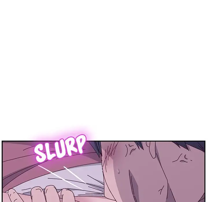 Twice the Love - Chapter 4 [photo 48] - MangaPorn