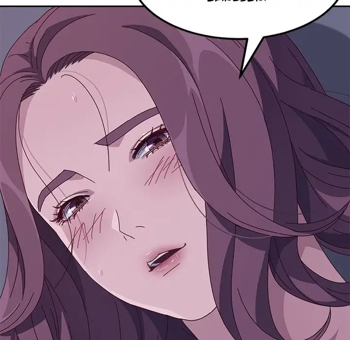 Twice the Love - Chapter 4 [photo 5] - MangaPorn