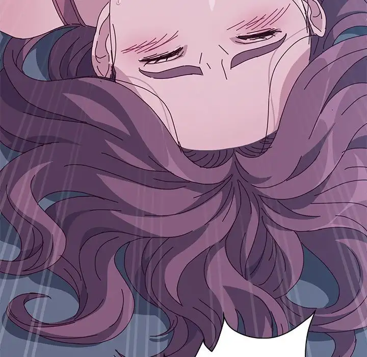 Twice the Love - Chapter 4 [photo 53] - MangaPorn