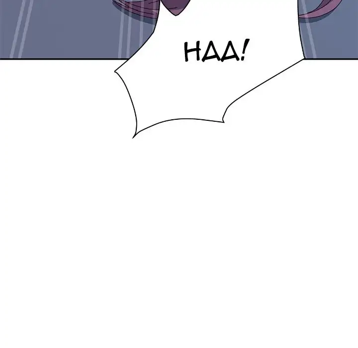 Twice the Love - Chapter 4 [photo 54] - MangaPorn