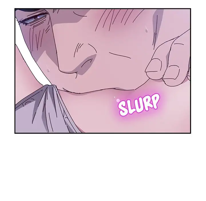 Twice the Love - Chapter 4 [photo 55] - MangaPorn