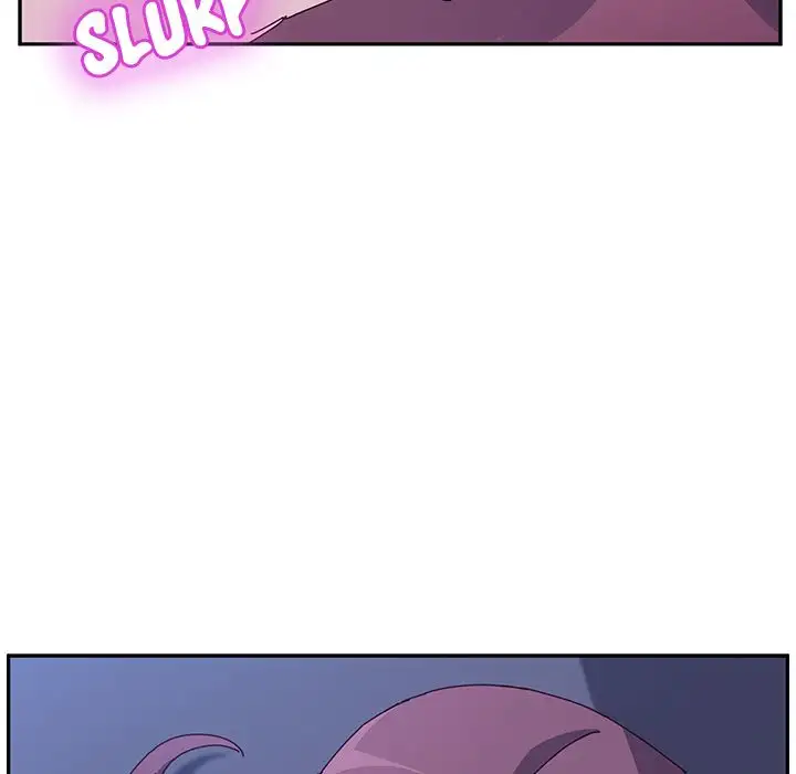 Twice the Love - Chapter 4 [photo 60] - MangaPorn