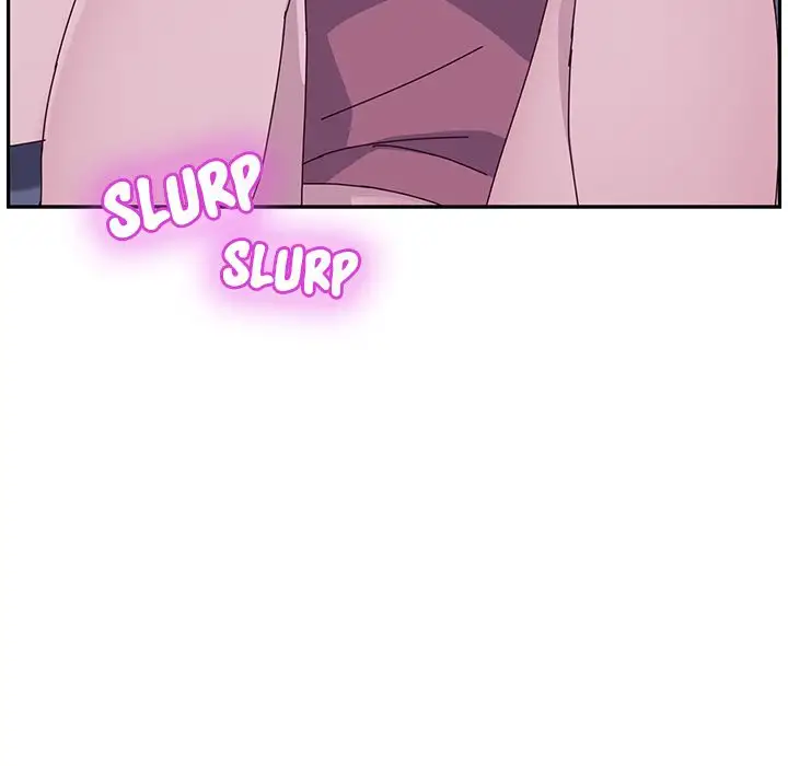 Twice the Love - Chapter 4 [photo 62] - MangaPorn