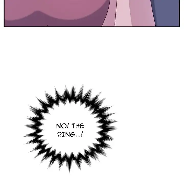 Twice the Love - Chapter 4 [photo 64] - MangaPorn