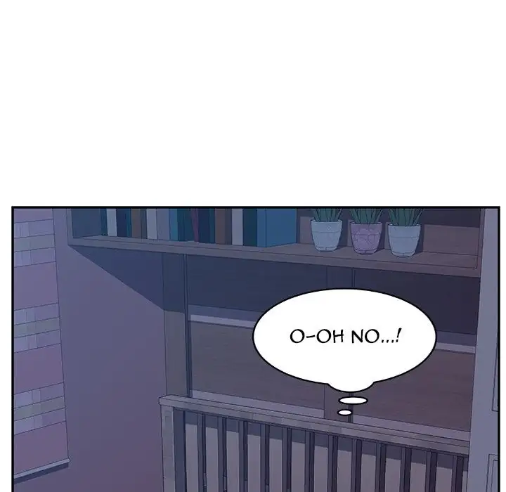 Twice the Love - Chapter 4 [photo 66] - MangaPorn