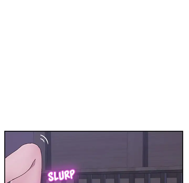 Twice the Love - Chapter 4 [photo 70] - MangaPorn