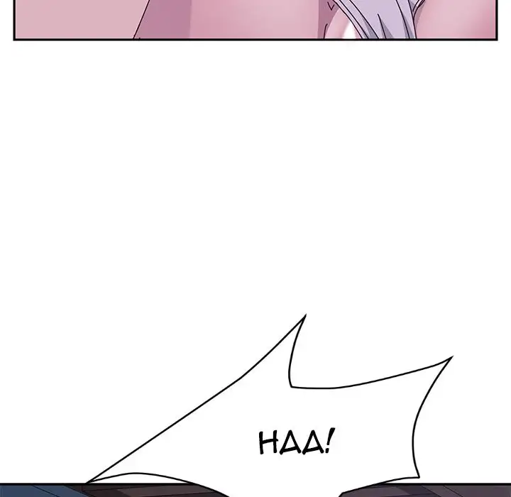 Twice the Love - Chapter 4 [photo 77] - MangaPorn