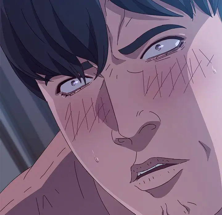 Twice the Love - Chapter 4 [photo 8] - MangaPorn