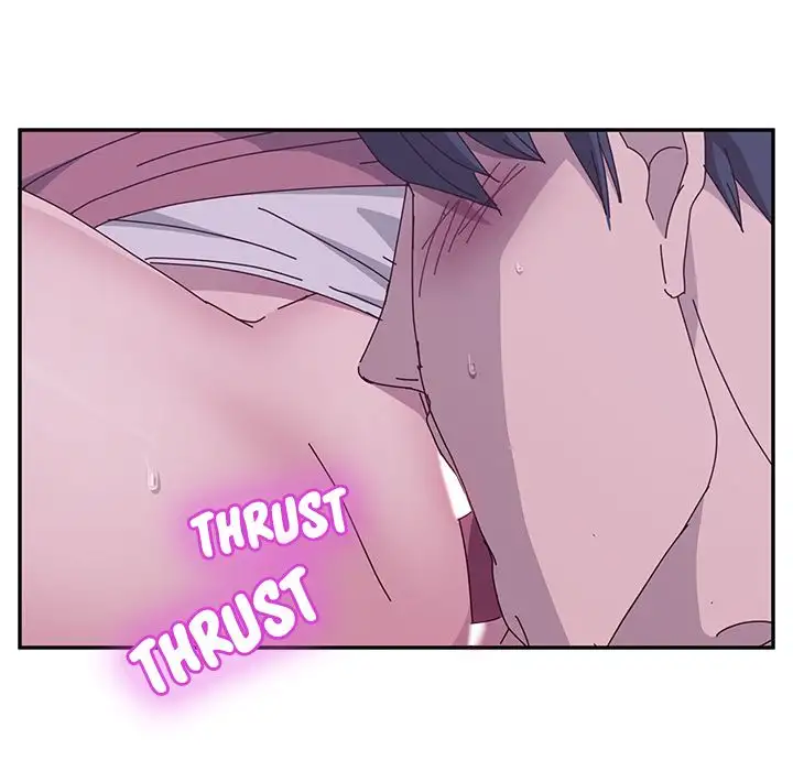 Twice the Love - Chapter 4 [photo 85] - MangaPorn