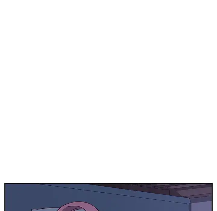 Twice the Love - Chapter 4 [photo 87] - MangaPorn