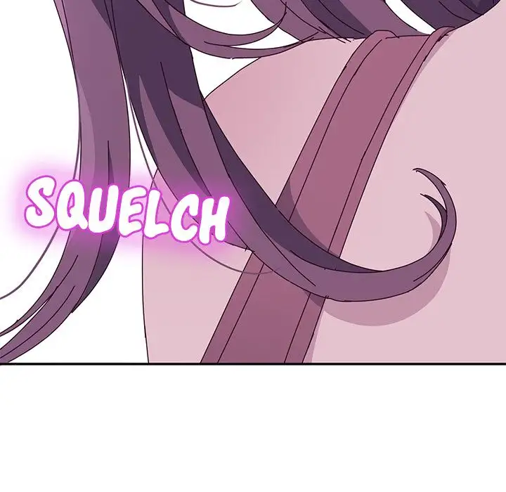 Twice the Love - Chapter 5 [photo 10] - MangaPorn