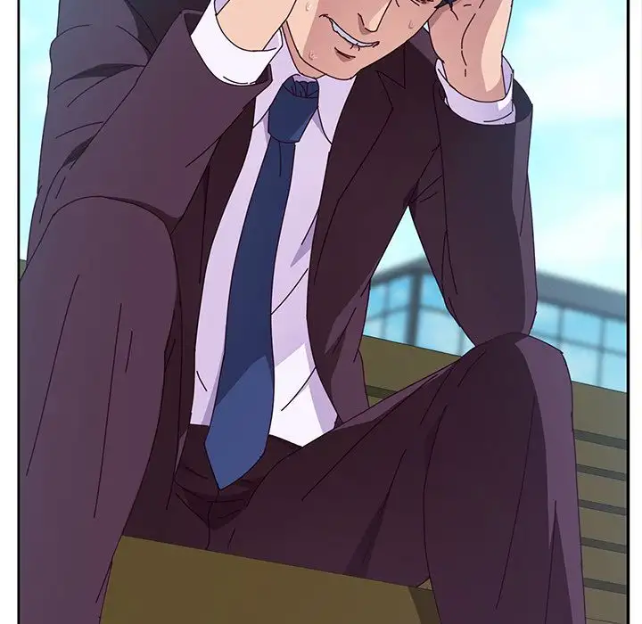 Twice the Love - Chapter 5 [photo 101] - MangaPorn