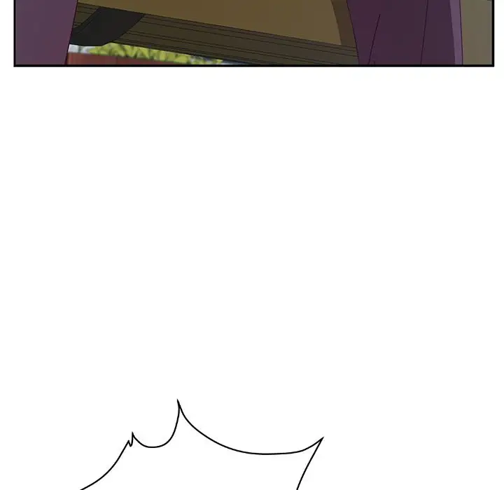 Twice the Love - Chapter 5 [photo 102] - MangaPorn