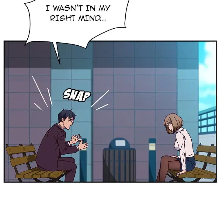 Twice the Love - Chapter 5 [photo 103] - MangaPorn