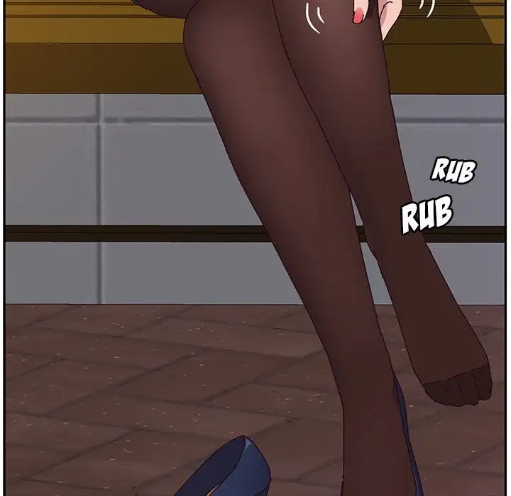 Twice the Love - Chapter 5 [photo 107] - MangaPorn