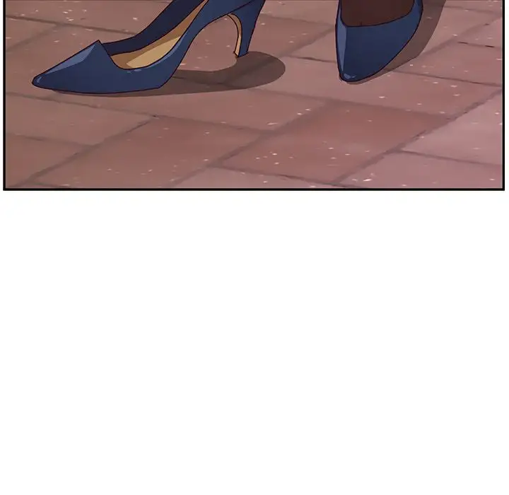 Twice the Love - Chapter 5 [photo 108] - MangaPorn