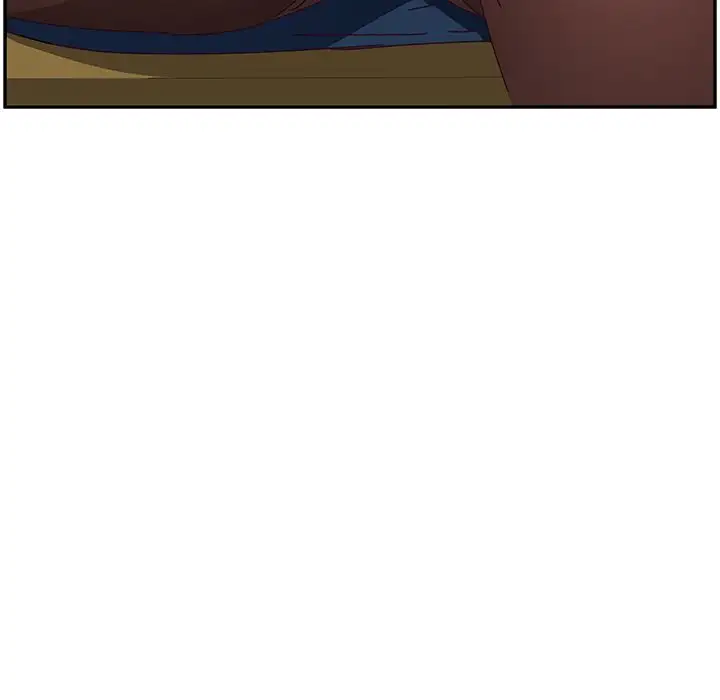 Twice the Love - Chapter 5 [photo 115] - MangaPorn