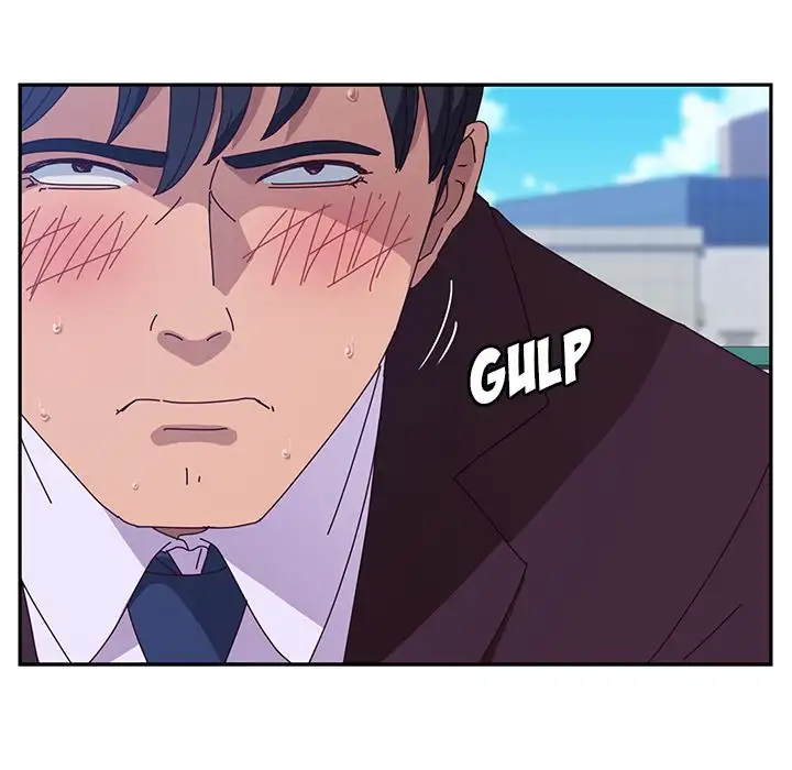 Twice the Love - Chapter 5 [photo 116] - MangaPorn