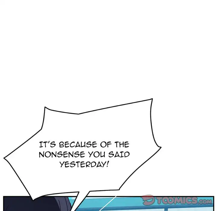 Twice the Love - Chapter 5 [photo 117] - MangaPorn