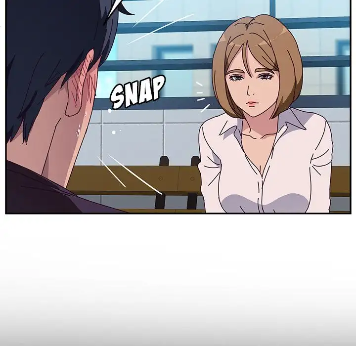 Twice the Love - Chapter 5 [photo 118] - MangaPorn