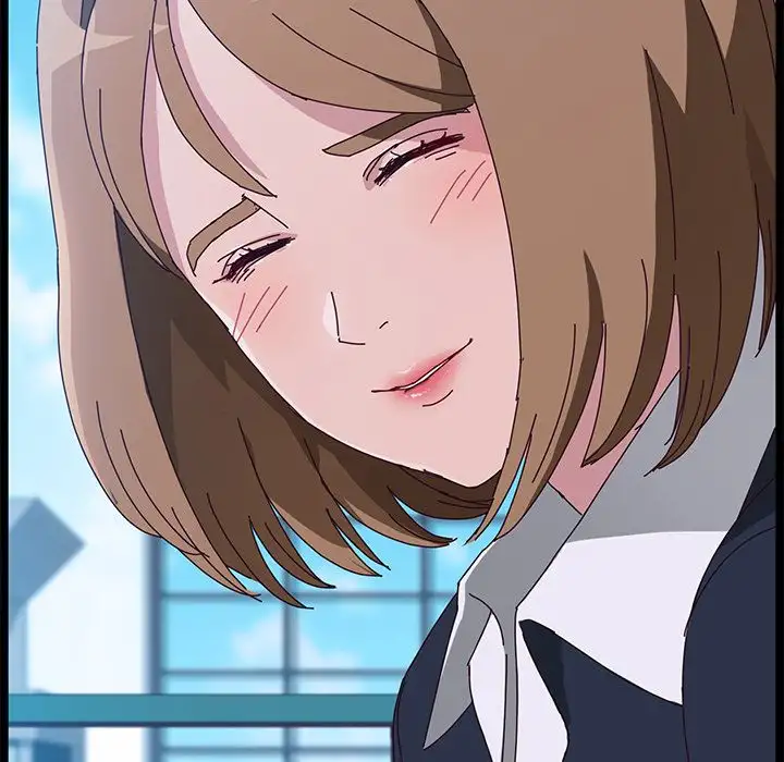 Twice the Love - Chapter 5 [photo 120] - MangaPorn