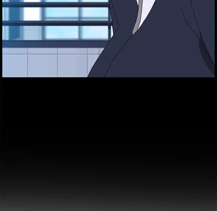 Twice the Love - Chapter 5 [photo 121] - MangaPorn