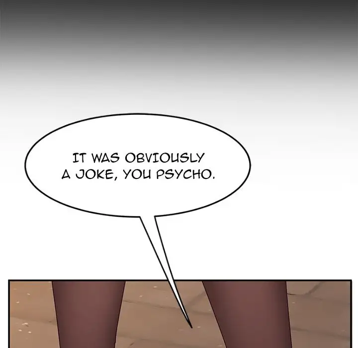 Twice the Love - Chapter 5 [photo 122] - MangaPorn