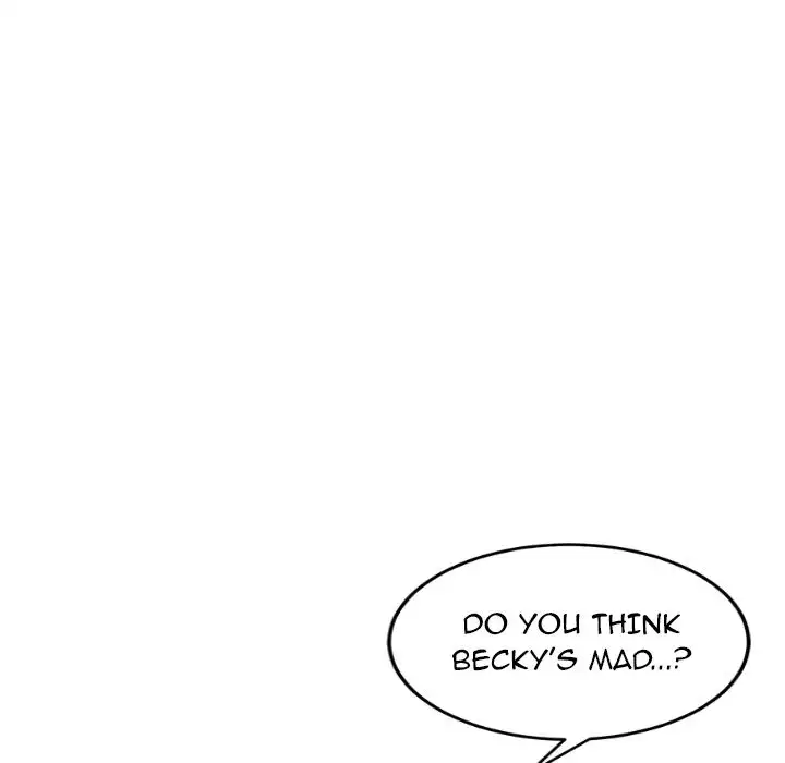 Twice the Love - Chapter 5 [photo 124] - MangaPorn