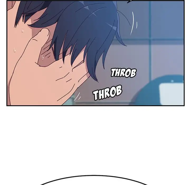 Twice the Love - Chapter 5 [photo 125] - MangaPorn