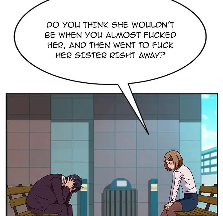 Twice the Love - Chapter 5 [photo 126] - MangaPorn