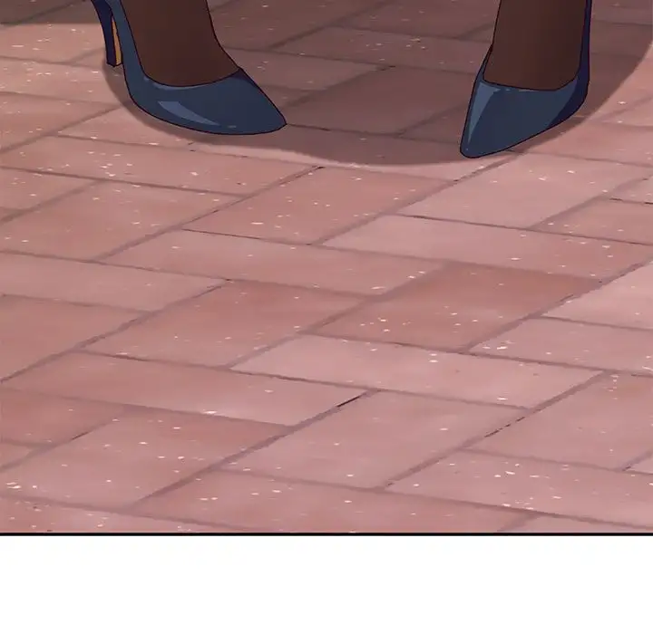 Twice the Love - Chapter 5 [photo 131] - MangaPorn